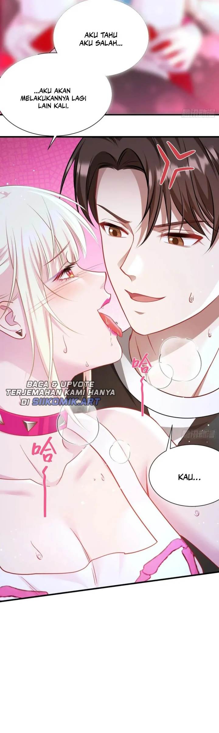 image-komik-after-improperly-licking-a-dog-i-became-a-billionaire-chapter-179-16/24