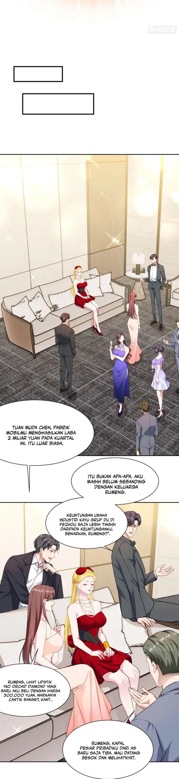 image-komik-after-improperly-licking-a-dog-i-became-a-billionaire-chapter-179-19/24