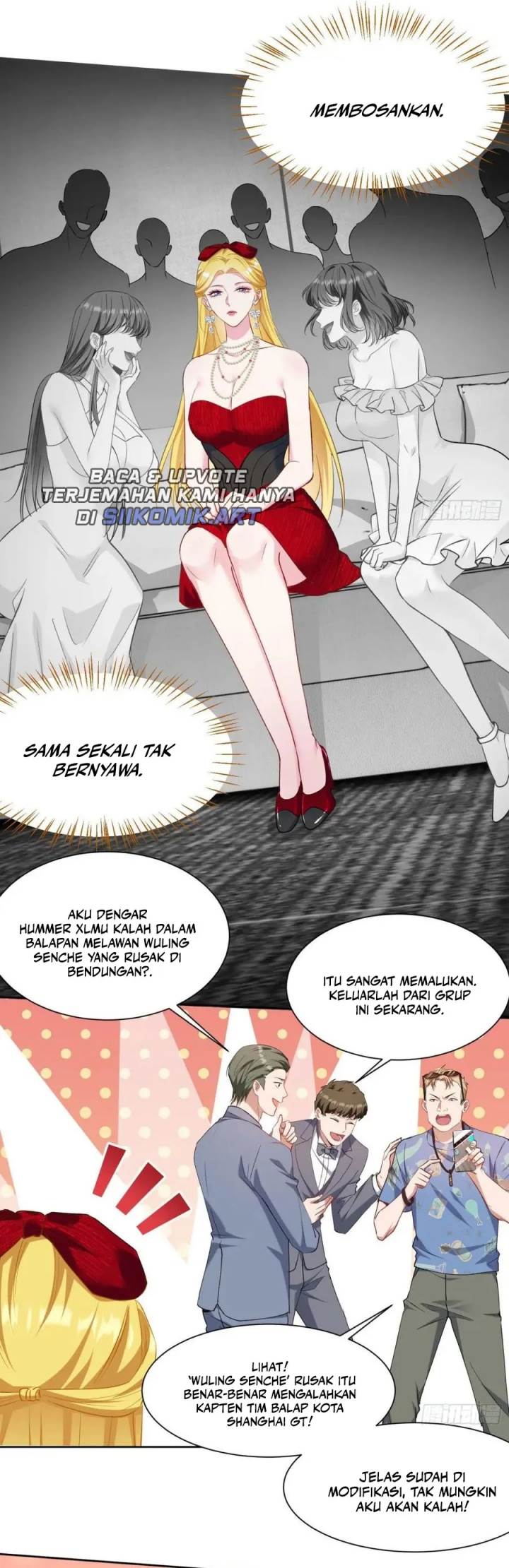 image-komik-after-improperly-licking-a-dog-i-became-a-billionaire-chapter-179-21/24