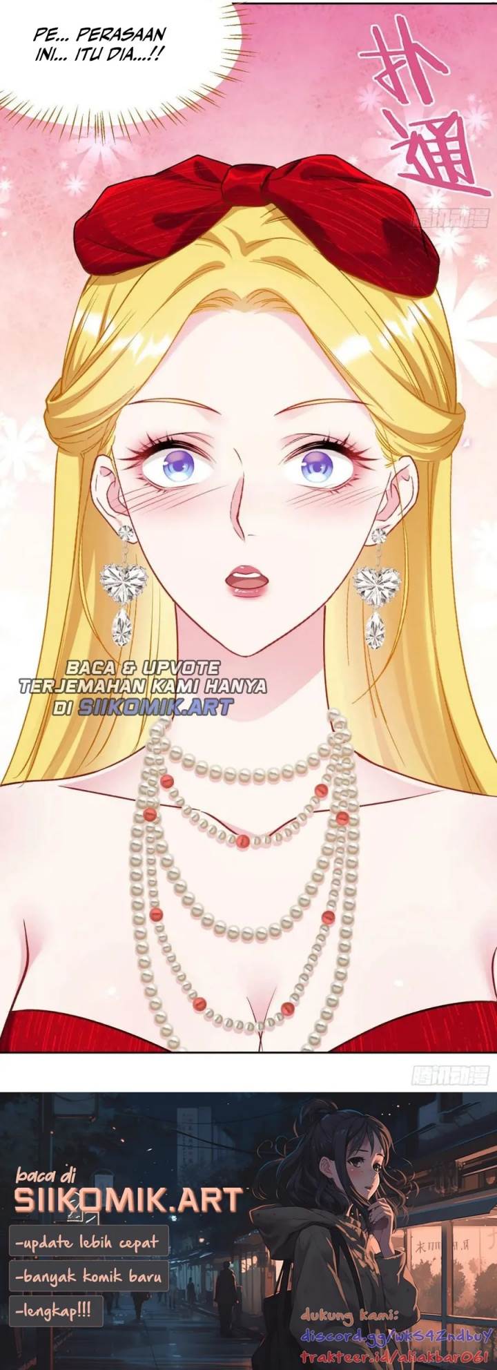 image-komik-after-improperly-licking-a-dog-i-became-a-billionaire-chapter-179-23/24