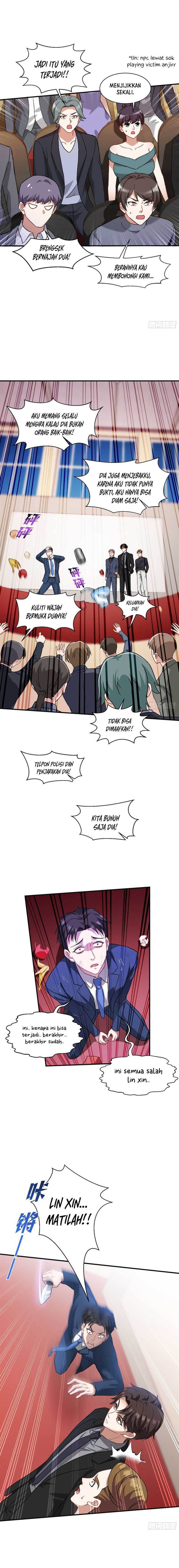 image-komik-after-improperly-licking-a-dog-i-became-a-billionaire-chapter-18-2/13