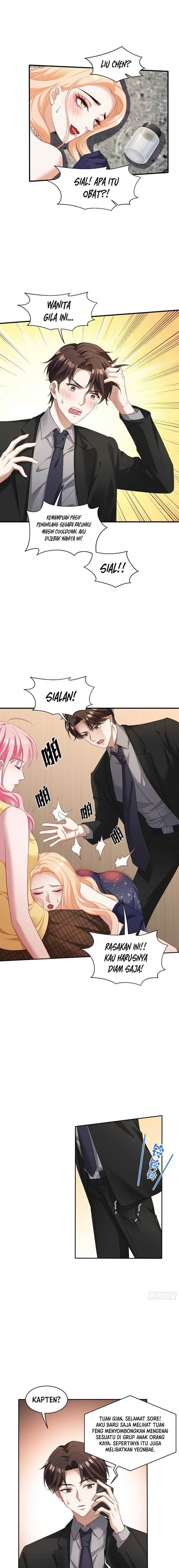 image-komik-after-improperly-licking-a-dog-i-became-a-billionaire-chapter-18-10/13