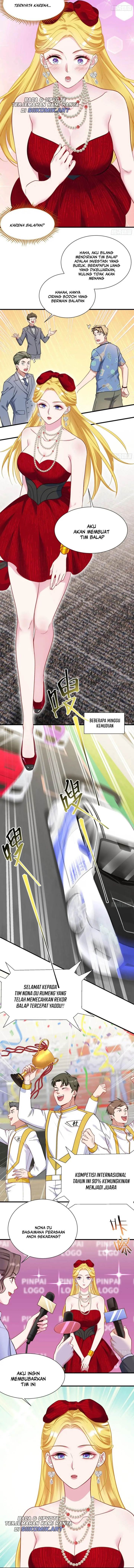 image-komik-after-improperly-licking-a-dog-i-became-a-billionaire-chapter-180-2/27