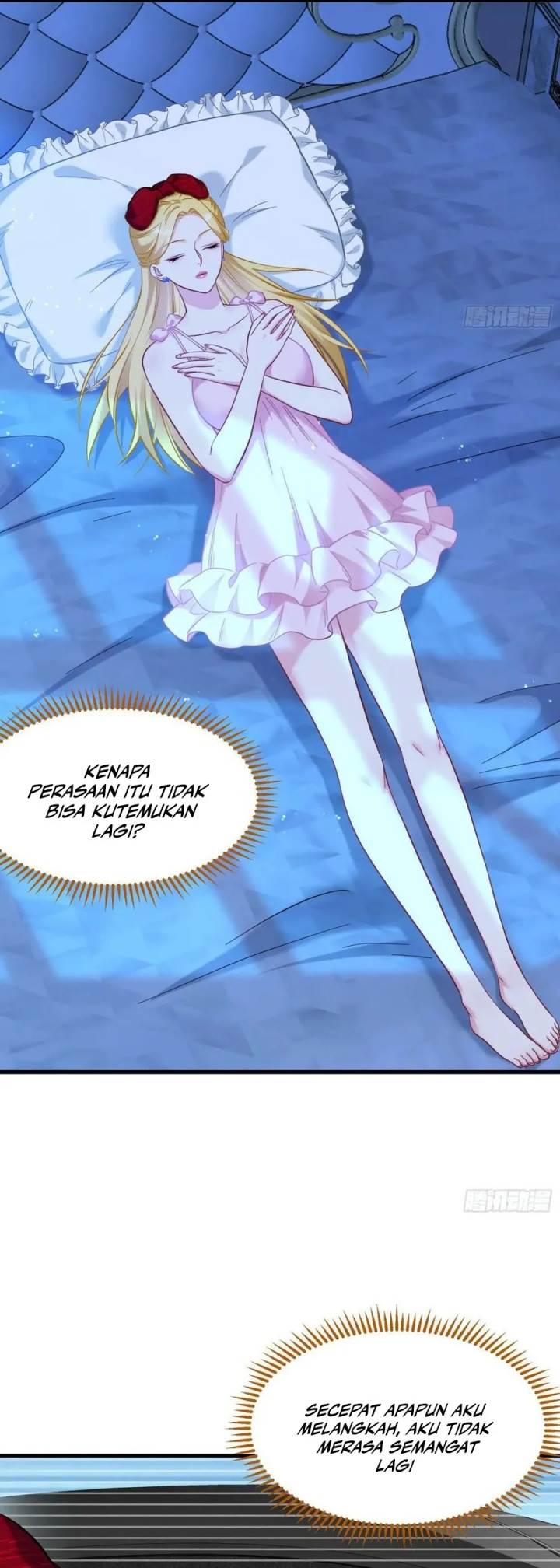 image-komik-after-improperly-licking-a-dog-i-became-a-billionaire-chapter-180-6/27