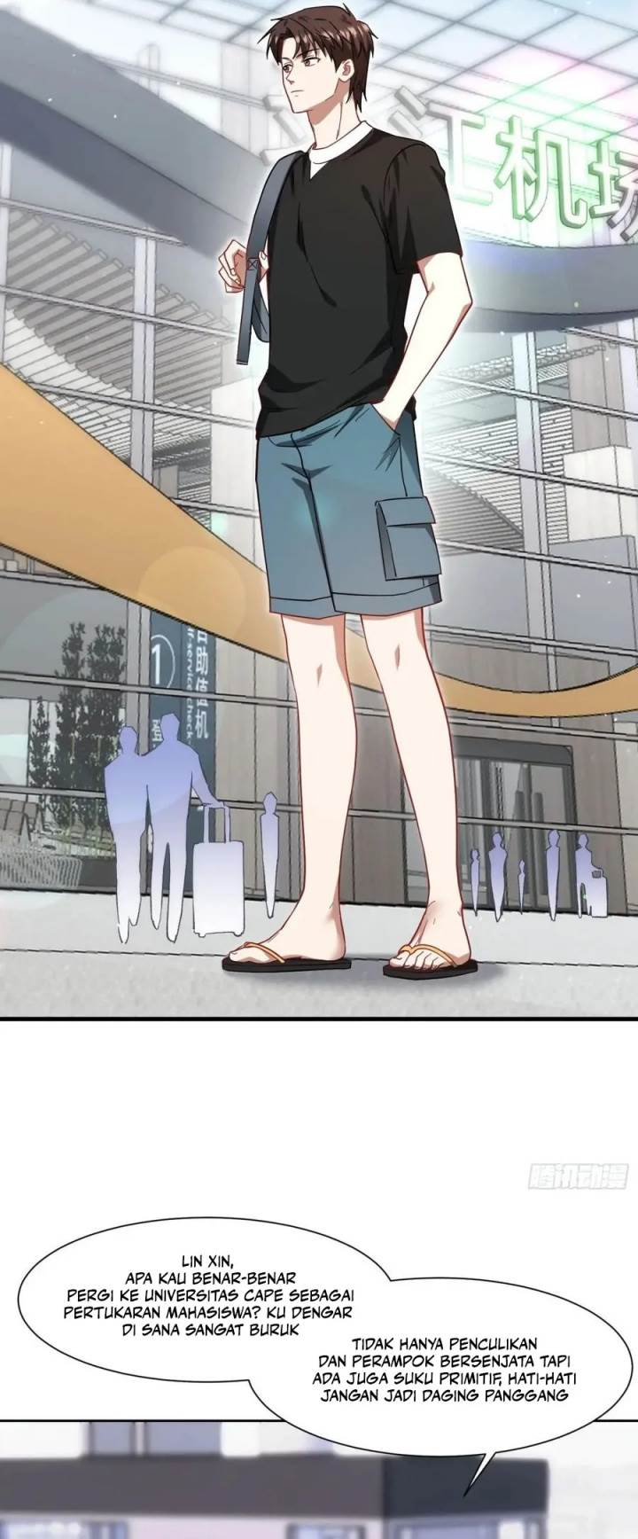 image-komik-after-improperly-licking-a-dog-i-became-a-billionaire-chapter-180-8/27