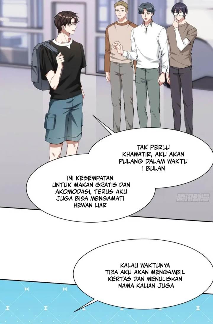 image-komik-after-improperly-licking-a-dog-i-became-a-billionaire-chapter-180-9/27