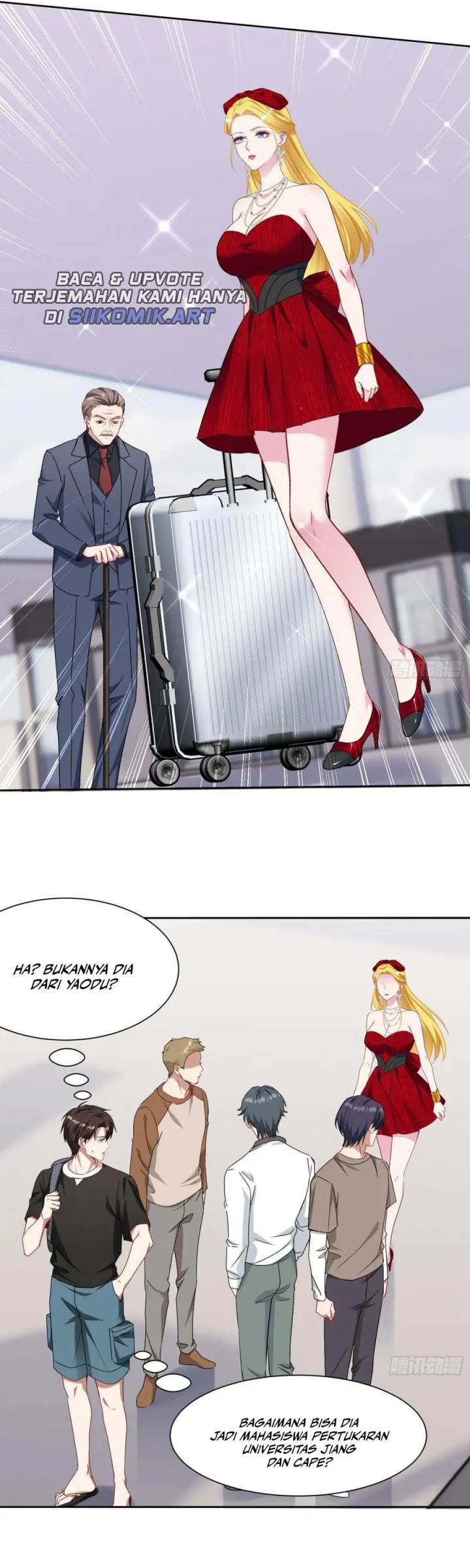 image-komik-after-improperly-licking-a-dog-i-became-a-billionaire-chapter-180-11/27