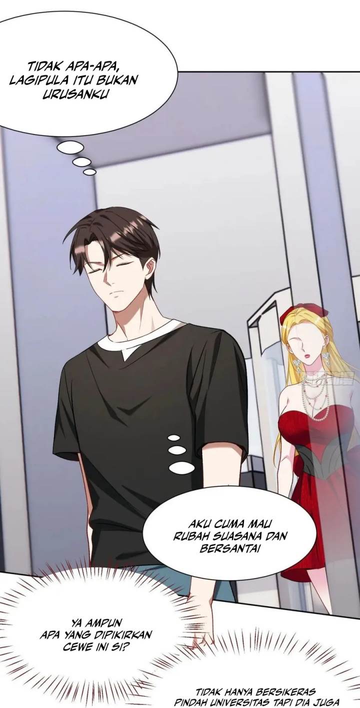 image-komik-after-improperly-licking-a-dog-i-became-a-billionaire-chapter-180-12/27