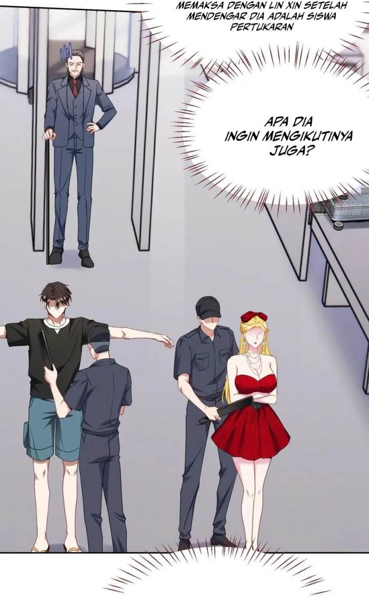 image-komik-after-improperly-licking-a-dog-i-became-a-billionaire-chapter-180-13/27