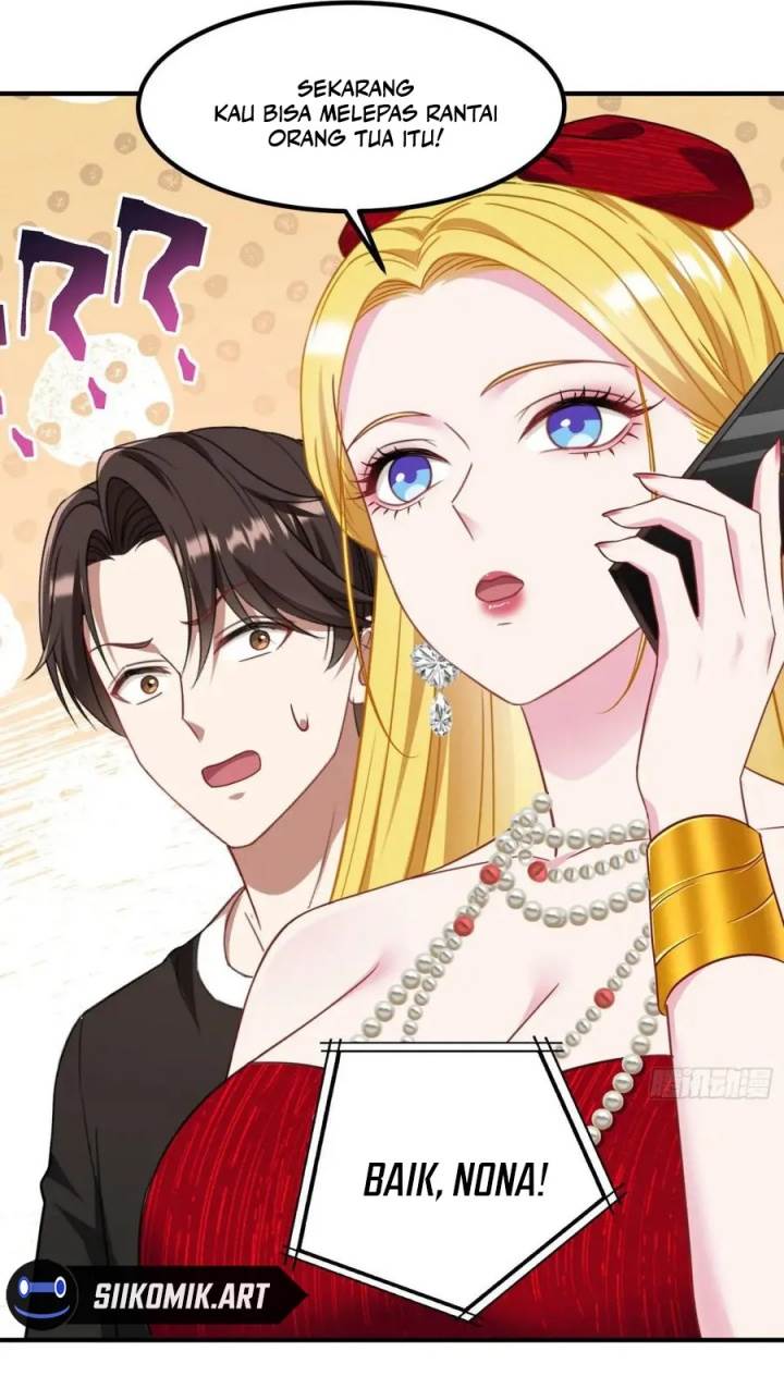 image-komik-after-improperly-licking-a-dog-i-became-a-billionaire-chapter-180-16/27