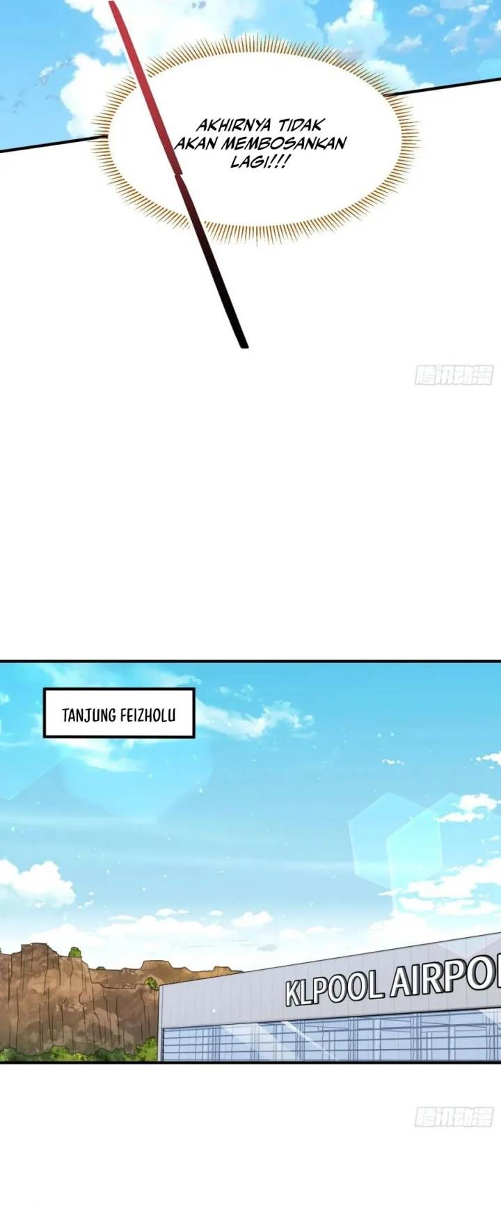 image-komik-after-improperly-licking-a-dog-i-became-a-billionaire-chapter-180-19/27