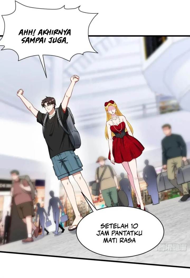 image-komik-after-improperly-licking-a-dog-i-became-a-billionaire-chapter-180-20/27