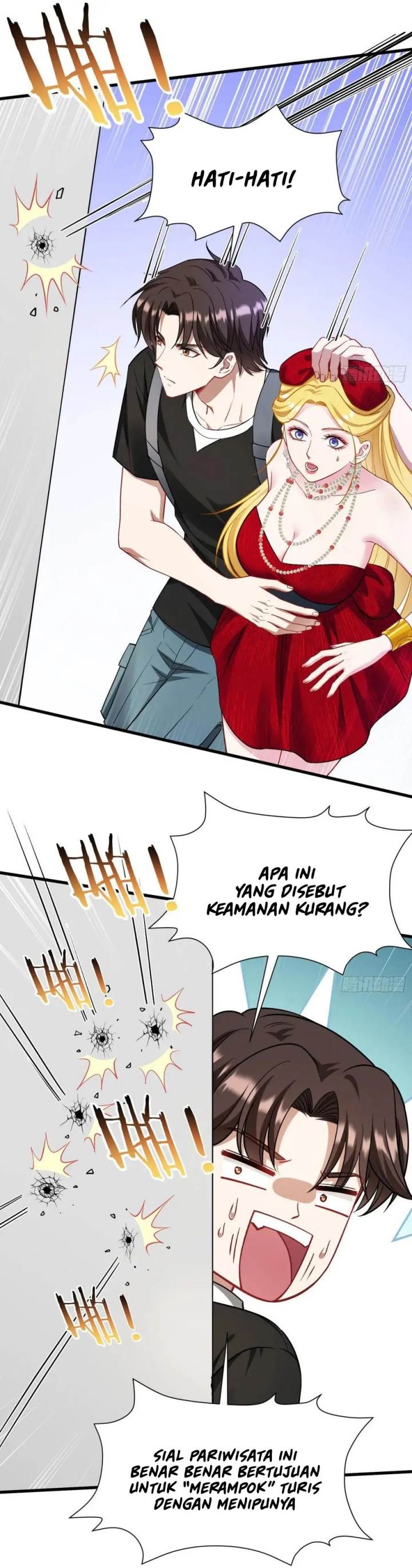 image-komik-after-improperly-licking-a-dog-i-became-a-billionaire-chapter-180-23/27