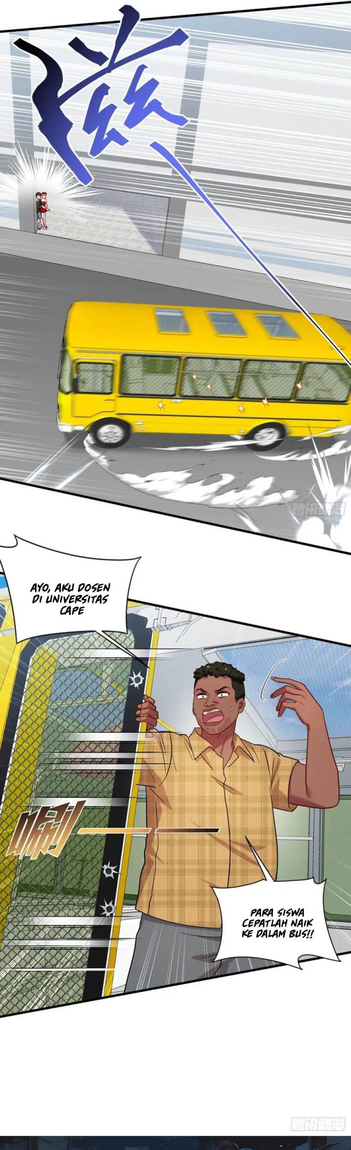 image-komik-after-improperly-licking-a-dog-i-became-a-billionaire-chapter-180-25/27