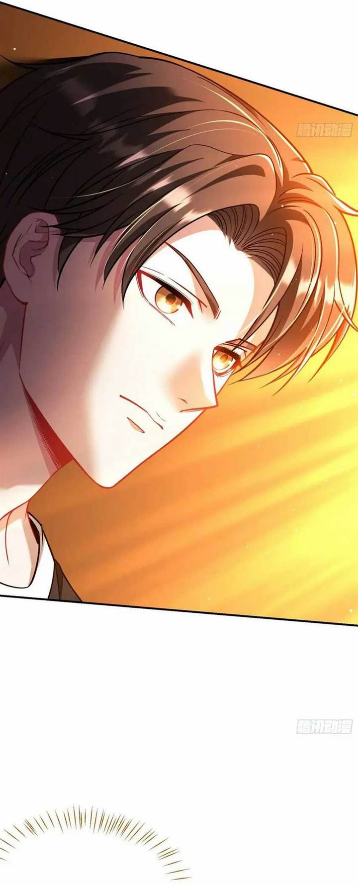 image-komik-after-improperly-licking-a-dog-i-became-a-billionaire-chapter-181-17/51