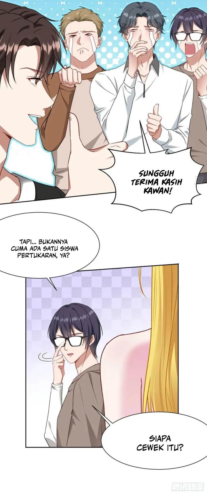 image-komik-after-improperly-licking-a-dog-i-became-a-billionaire-chapter-181-20/51