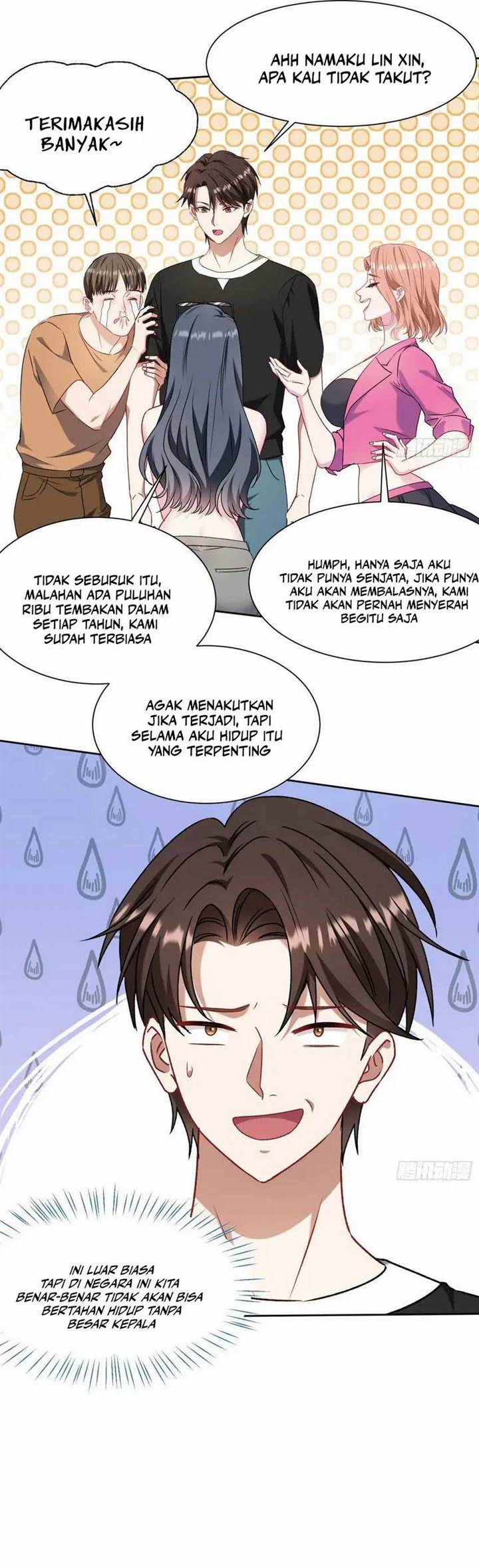 image-komik-after-improperly-licking-a-dog-i-became-a-billionaire-chapter-181-25/51