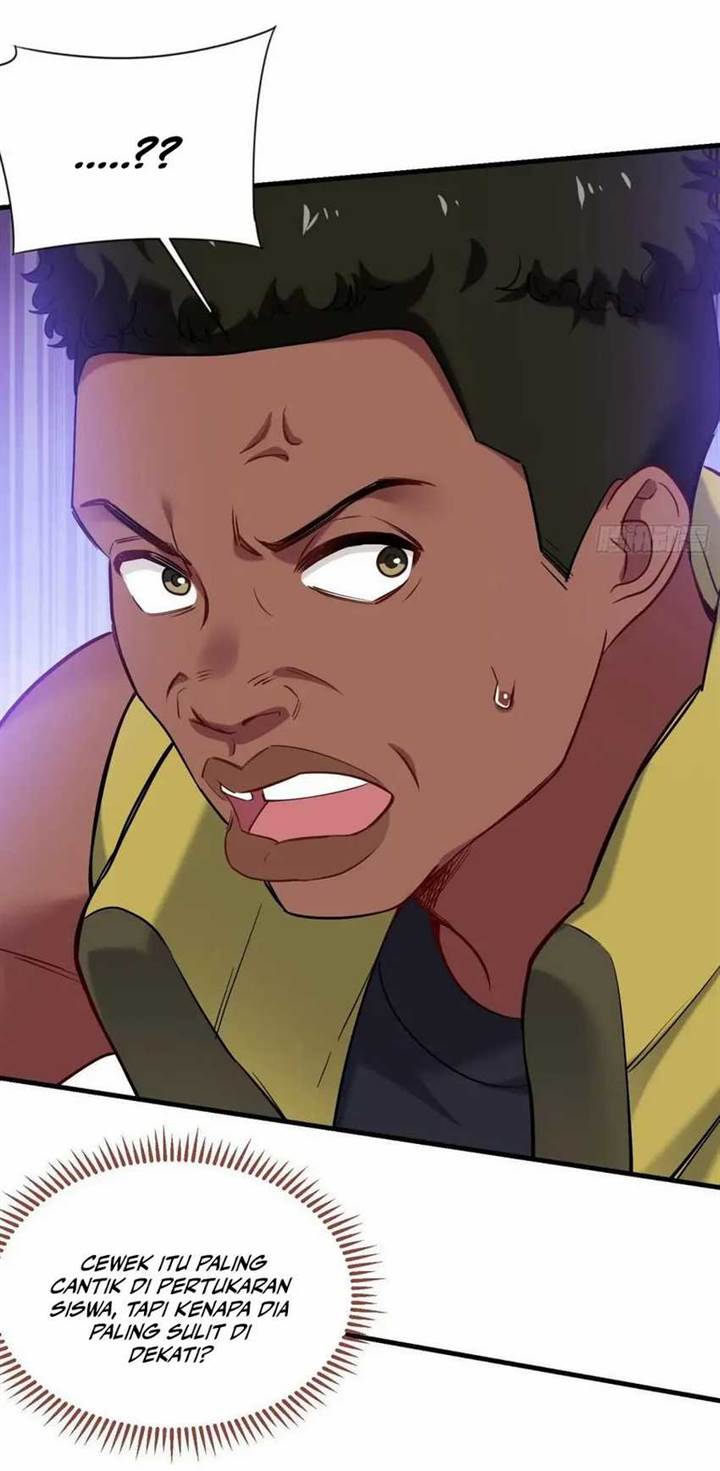 image-komik-after-improperly-licking-a-dog-i-became-a-billionaire-chapter-181-42/51