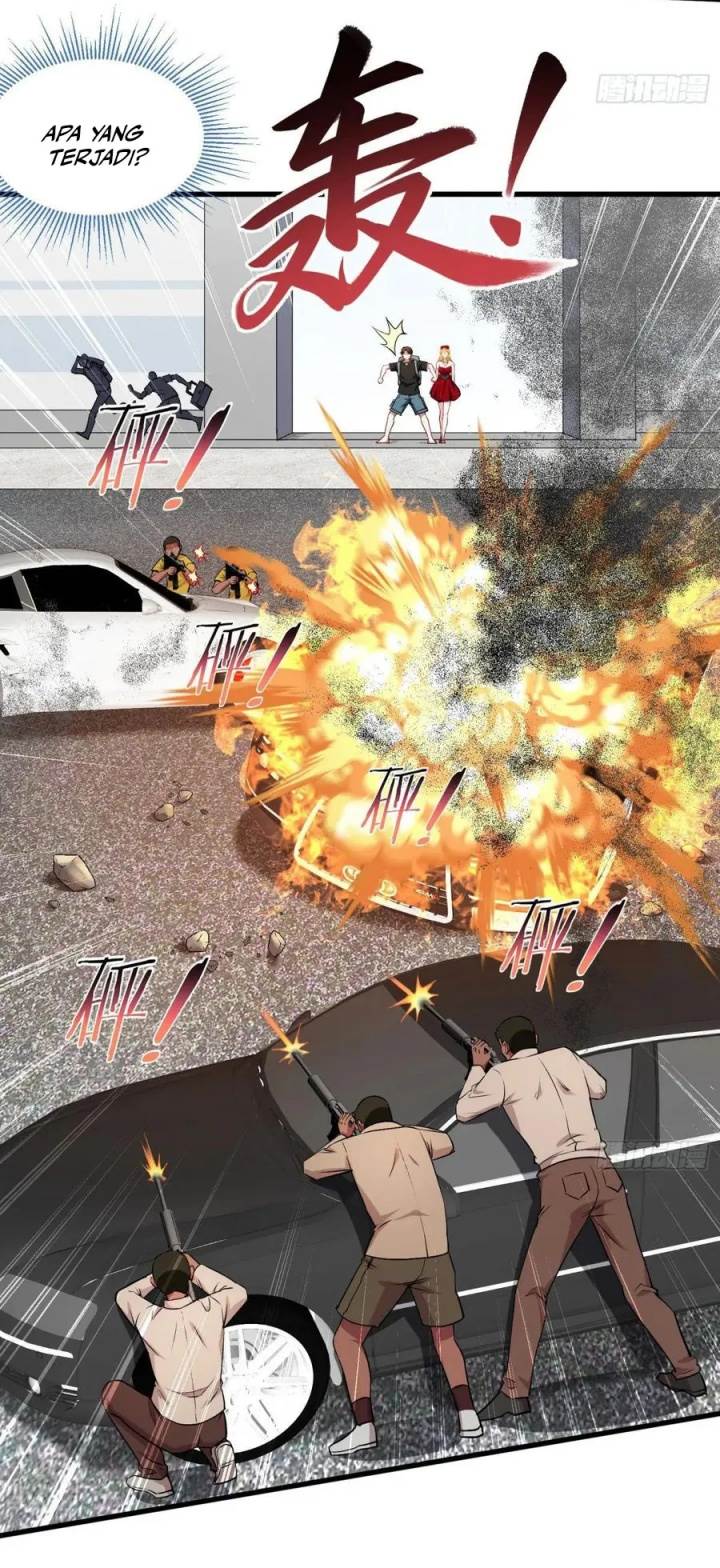 image-komik-after-improperly-licking-a-dog-i-became-a-billionaire-chapter-181-43/51