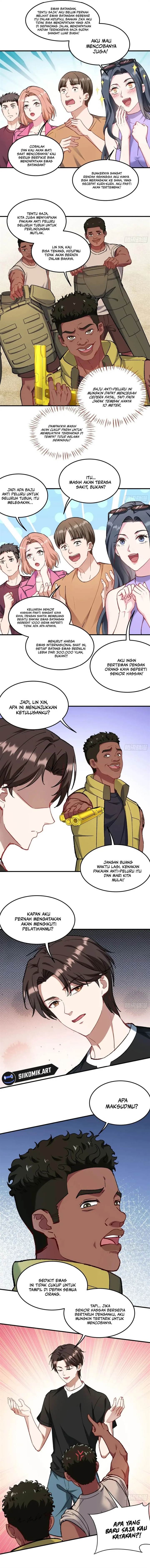 image-komik-after-improperly-licking-a-dog-i-became-a-billionaire-chapter-182-2/7