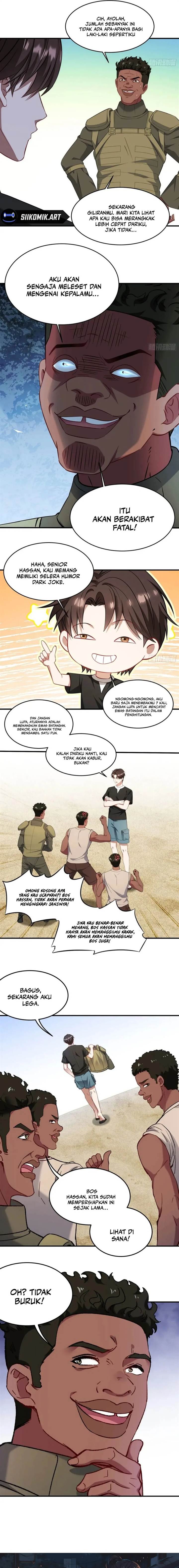 image-komik-after-improperly-licking-a-dog-i-became-a-billionaire-chapter-182-6/7