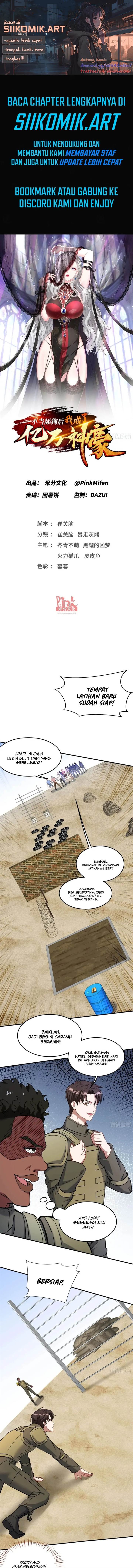 image-komik-after-improperly-licking-a-dog-i-became-a-billionaire-chapter-183-0/8