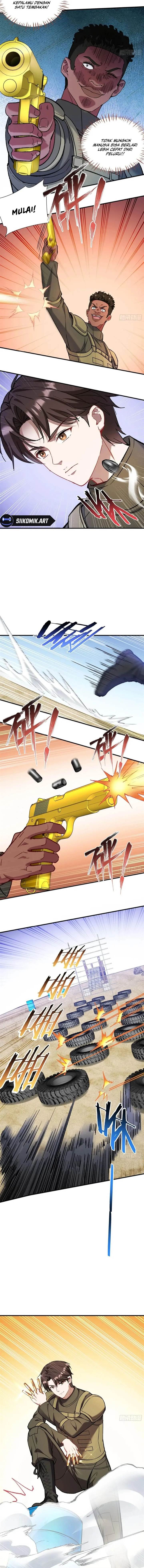 image-komik-after-improperly-licking-a-dog-i-became-a-billionaire-chapter-183-1/8