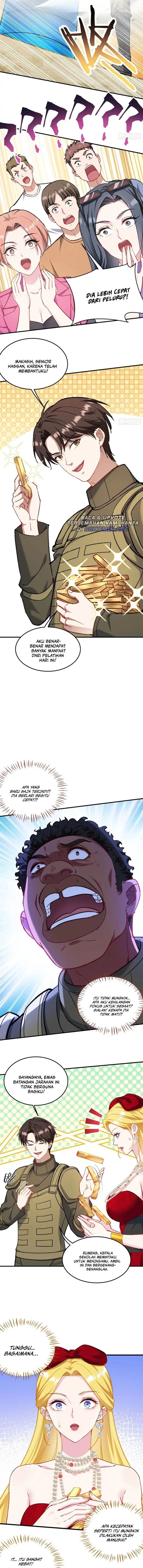 image-komik-after-improperly-licking-a-dog-i-became-a-billionaire-chapter-183-2/8