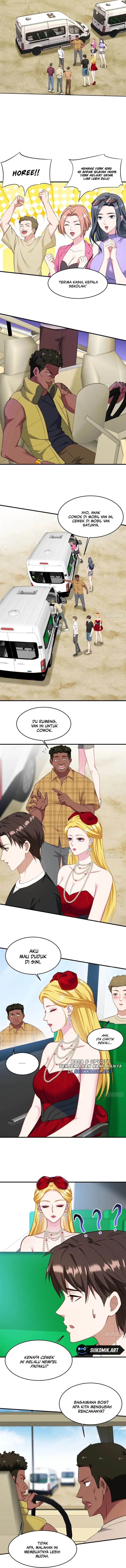 image-komik-after-improperly-licking-a-dog-i-became-a-billionaire-chapter-183-5/8