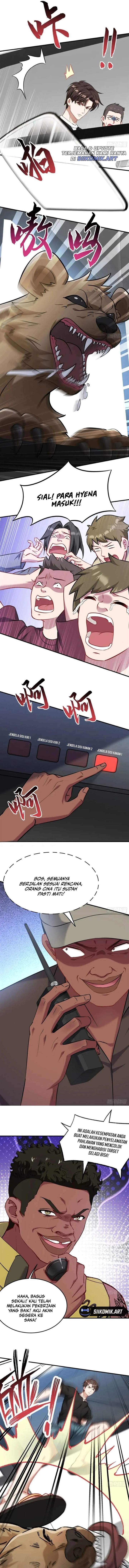 image-komik-after-improperly-licking-a-dog-i-became-a-billionaire-chapter-184-1/7