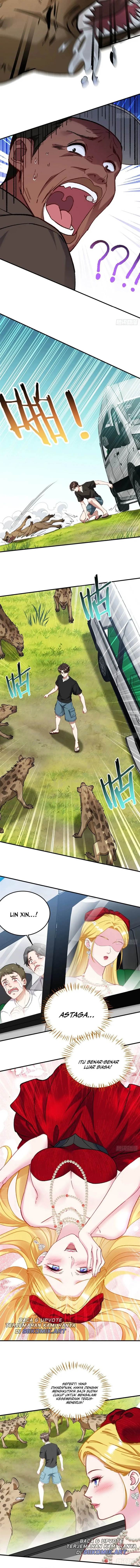 image-komik-after-improperly-licking-a-dog-i-became-a-billionaire-chapter-184-2/7