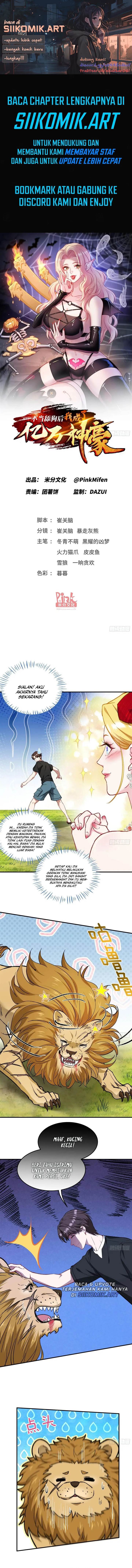 image-komik-after-improperly-licking-a-dog-i-became-a-billionaire-chapter-185-0/8