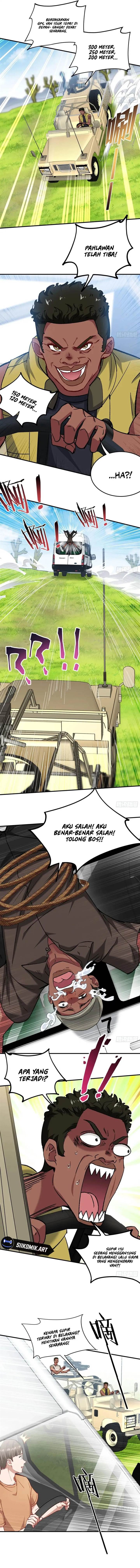 image-komik-after-improperly-licking-a-dog-i-became-a-billionaire-chapter-185-2/8