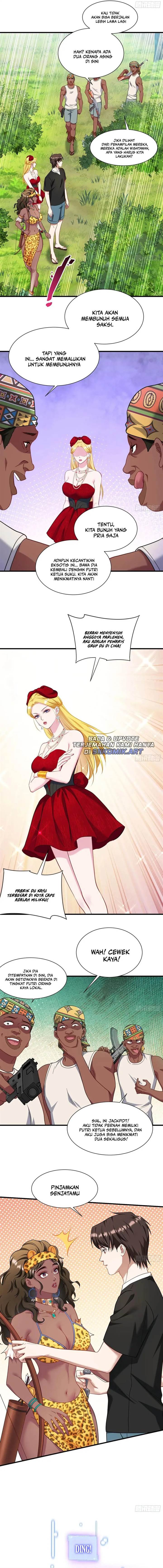 image-komik-after-improperly-licking-a-dog-i-became-a-billionaire-chapter-185-5/8