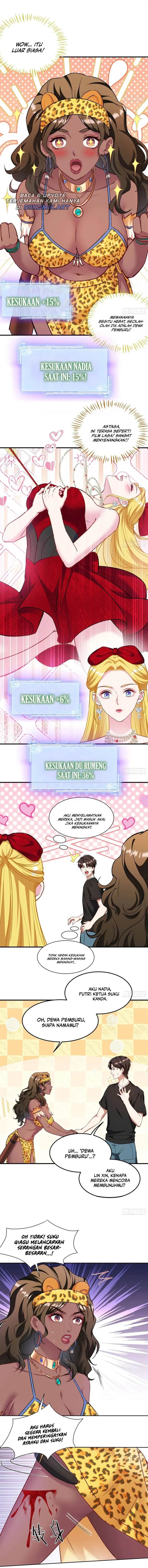 image-komik-after-improperly-licking-a-dog-i-became-a-billionaire-chapter-186-2/7