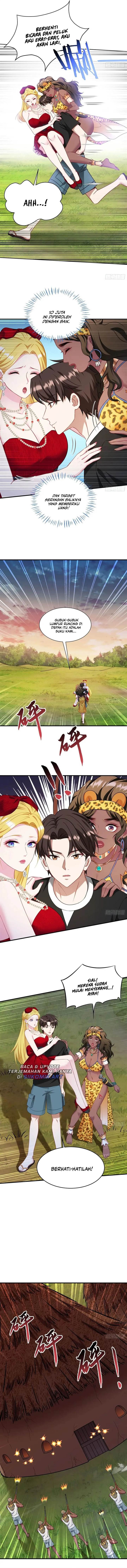 image-komik-after-improperly-licking-a-dog-i-became-a-billionaire-chapter-186-5/7