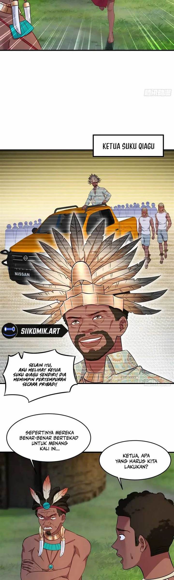 image-komik-after-improperly-licking-a-dog-i-became-a-billionaire-chapter-189-2/23