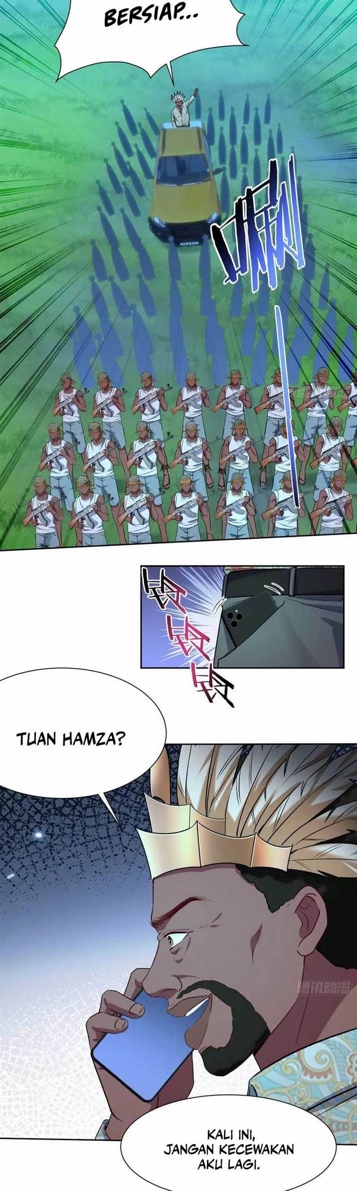 image-komik-after-improperly-licking-a-dog-i-became-a-billionaire-chapter-189-8/23