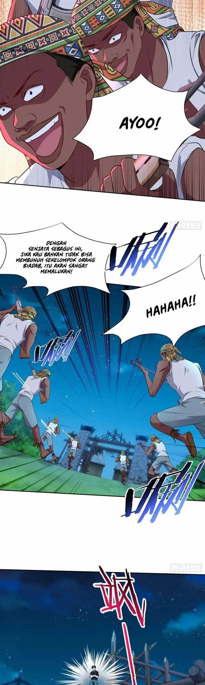 image-komik-after-improperly-licking-a-dog-i-became-a-billionaire-chapter-189-10/23