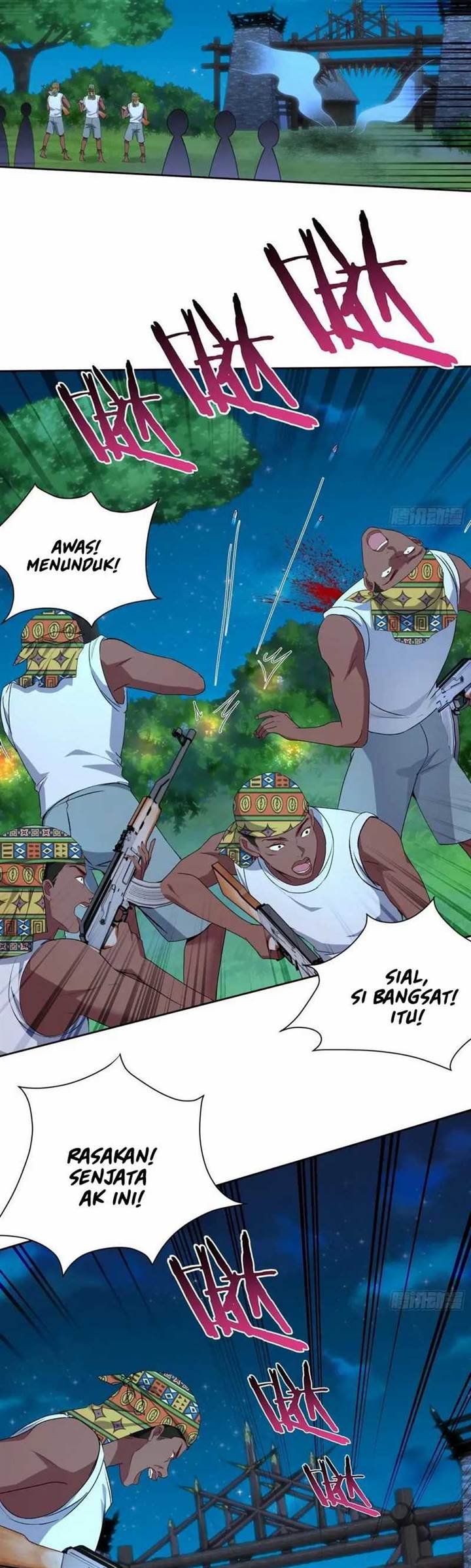 image-komik-after-improperly-licking-a-dog-i-became-a-billionaire-chapter-189-13/23