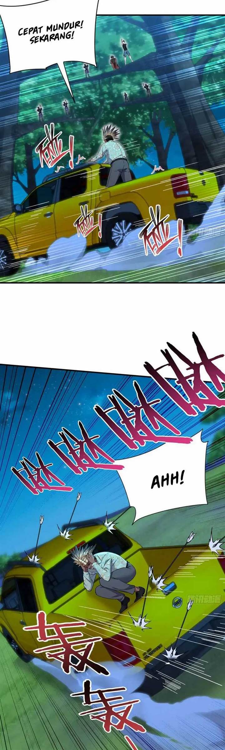 image-komik-after-improperly-licking-a-dog-i-became-a-billionaire-chapter-189-20/23