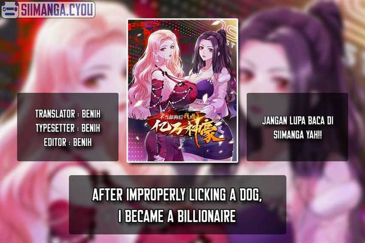 image-komik-after-improperly-licking-a-dog-i-became-a-billionaire-chapter-19-0/14