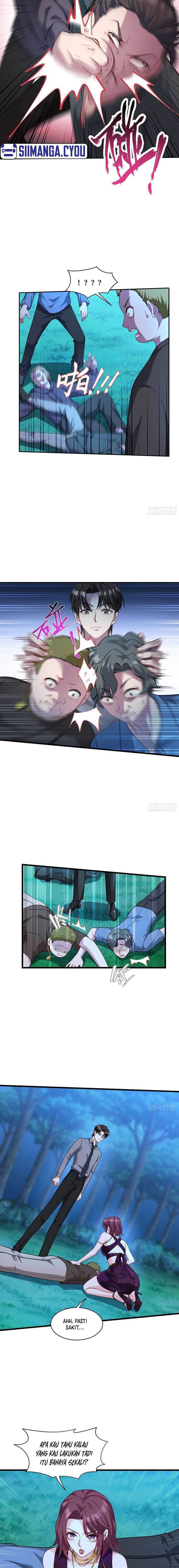 image-komik-after-improperly-licking-a-dog-i-became-a-billionaire-chapter-19-4/14