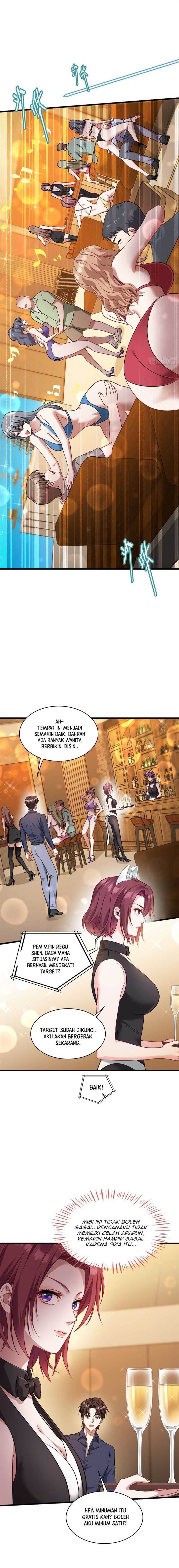 image-komik-after-improperly-licking-a-dog-i-became-a-billionaire-chapter-19-7/14