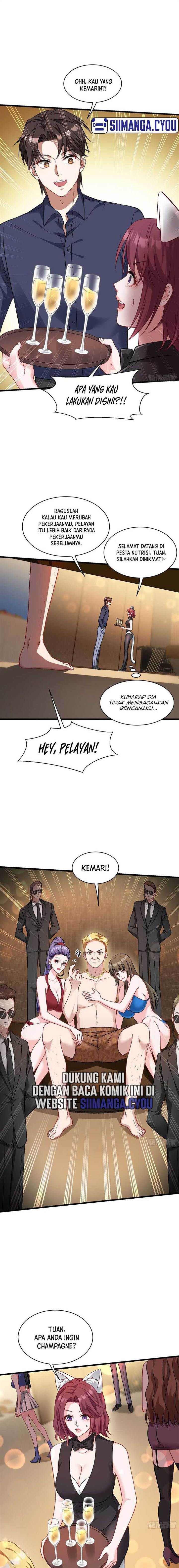 image-komik-after-improperly-licking-a-dog-i-became-a-billionaire-chapter-19-8/14