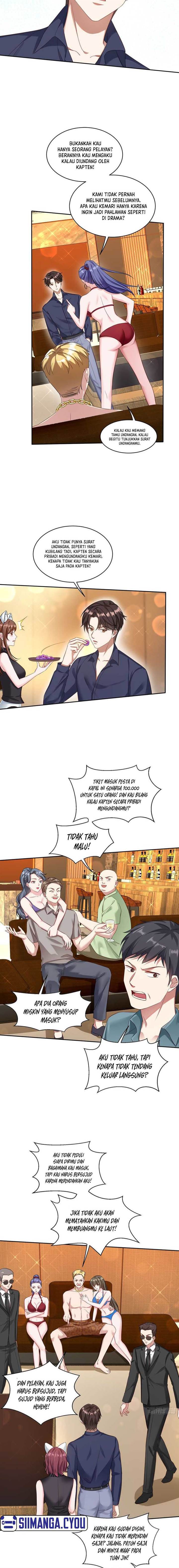 image-komik-after-improperly-licking-a-dog-i-became-a-billionaire-chapter-19-11/14