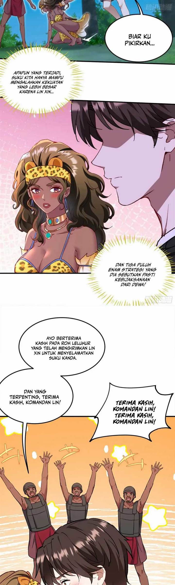 image-komik-after-improperly-licking-a-dog-i-became-a-billionaire-chapter-190-6/26