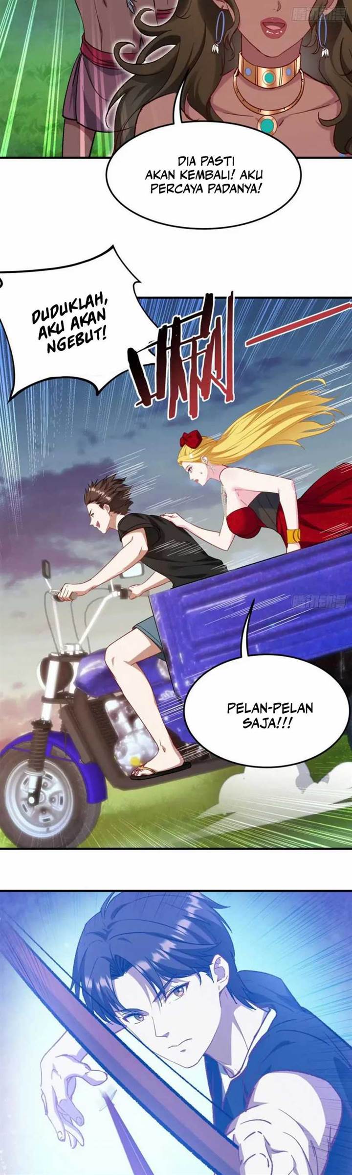 image-komik-after-improperly-licking-a-dog-i-became-a-billionaire-chapter-190-9/26