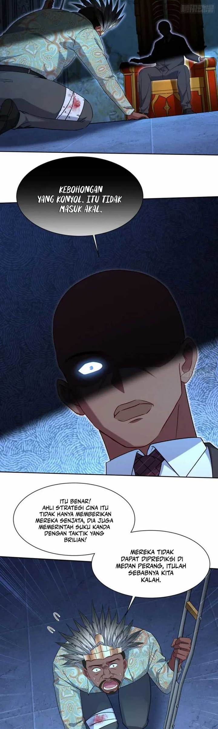 image-komik-after-improperly-licking-a-dog-i-became-a-billionaire-chapter-190-11/26