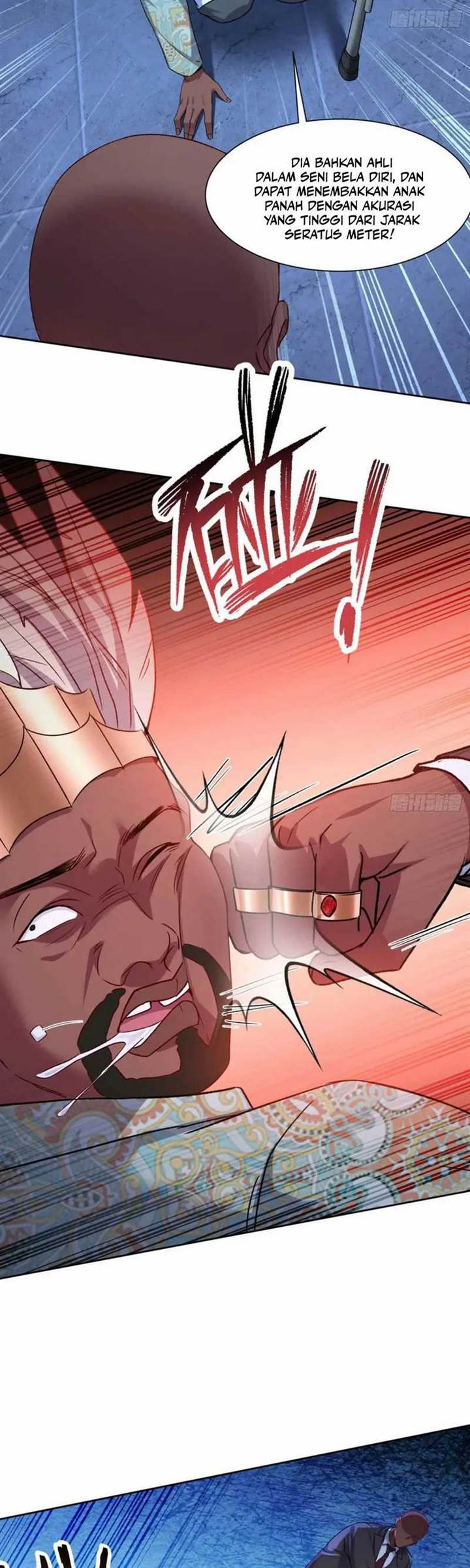 image-komik-after-improperly-licking-a-dog-i-became-a-billionaire-chapter-190-12/26